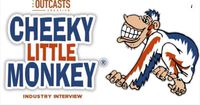 Click - Watch The Industry Interview